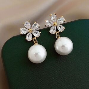 handcraft jewelry