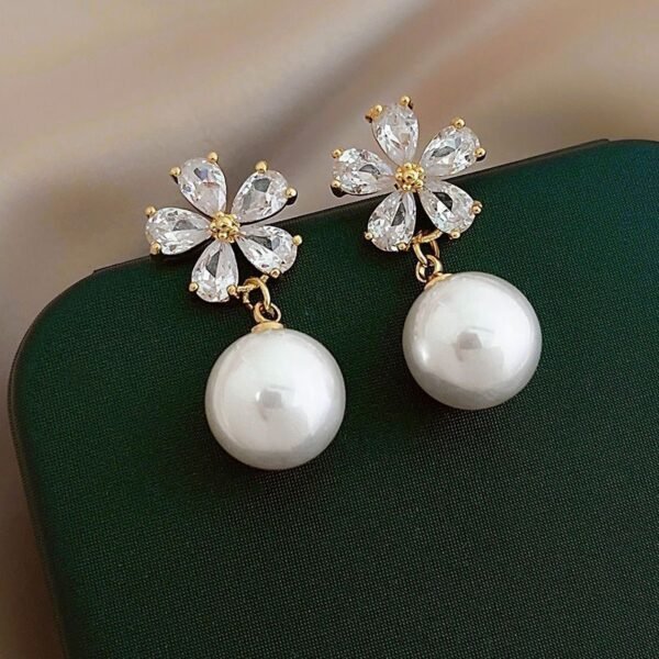 handcraft jewelry