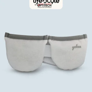 Yobee Eyemask