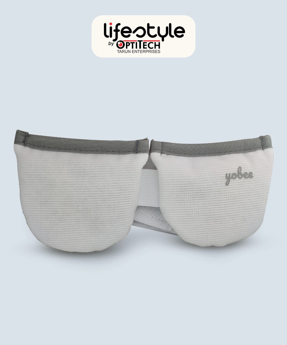 Yobee Eye Mask