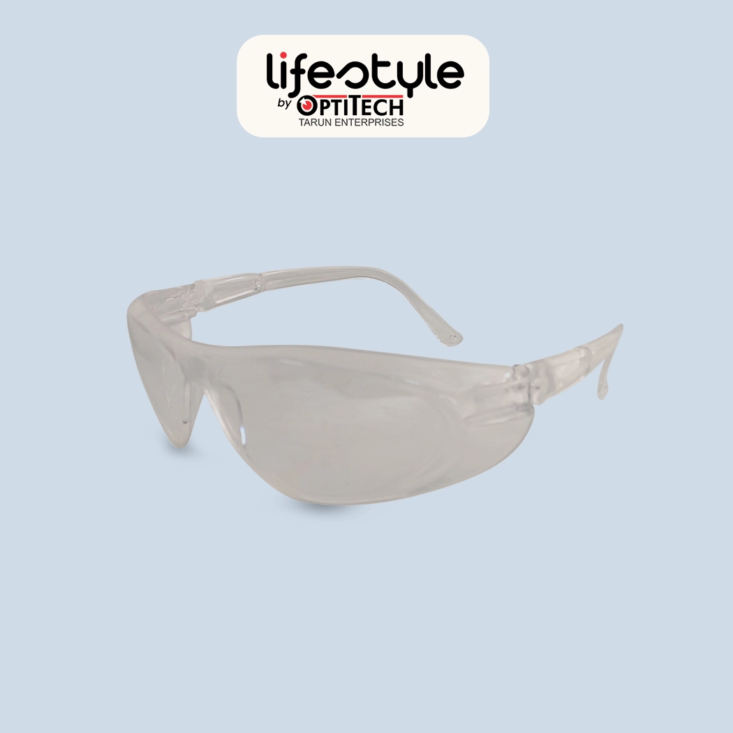 Protective Eyewear - Image 4