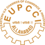 EUPCCI