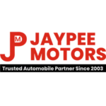 JAYPEE MOTORS