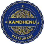 KAMDHENU (1)