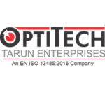 OPTITECH