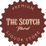 Scotchyard