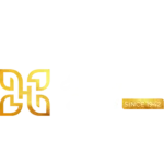 hira halwai and sons